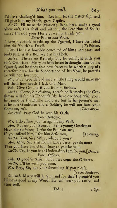 Image of page 417